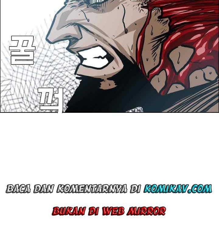 Halaman 268