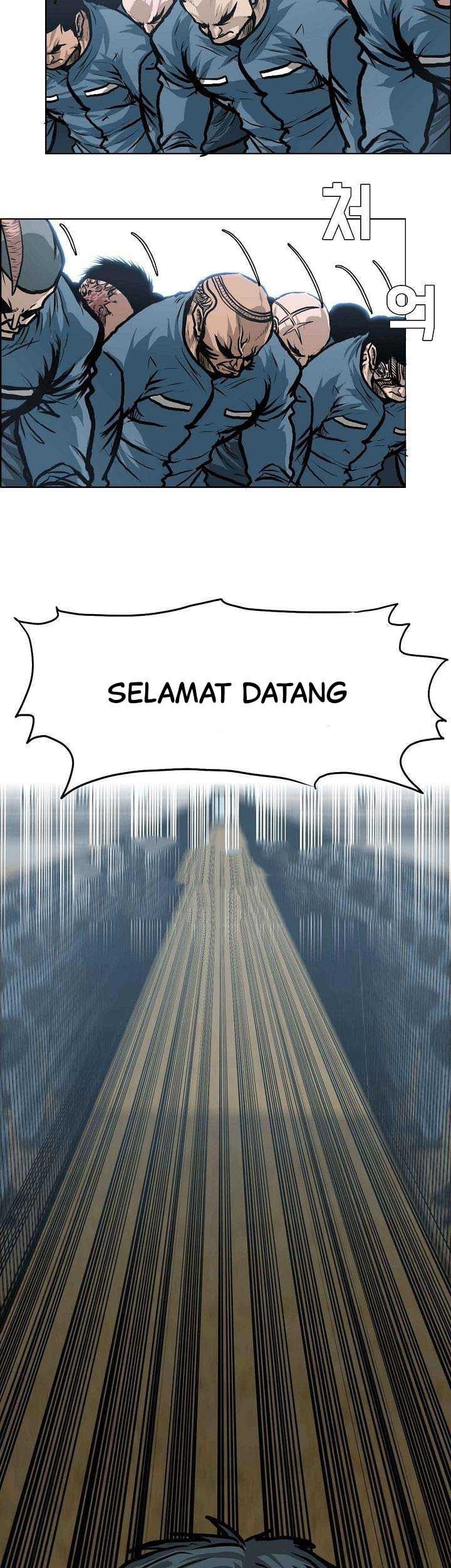 Halaman 134