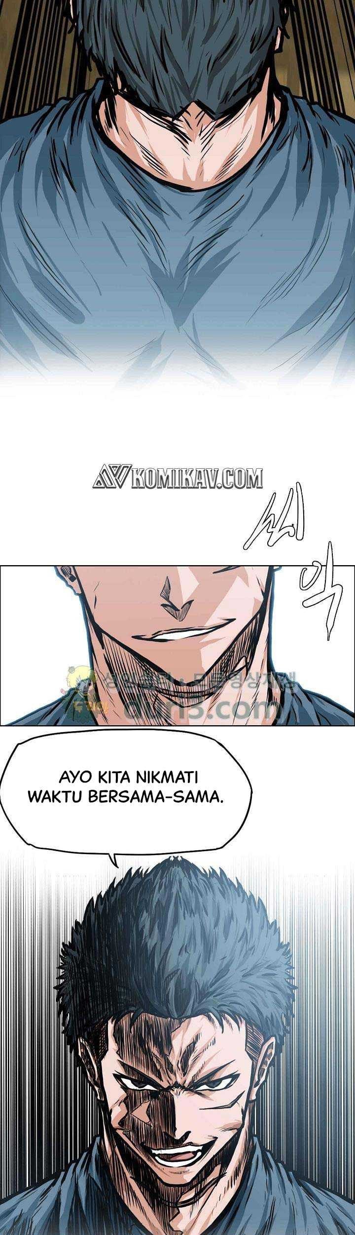 Halaman 136