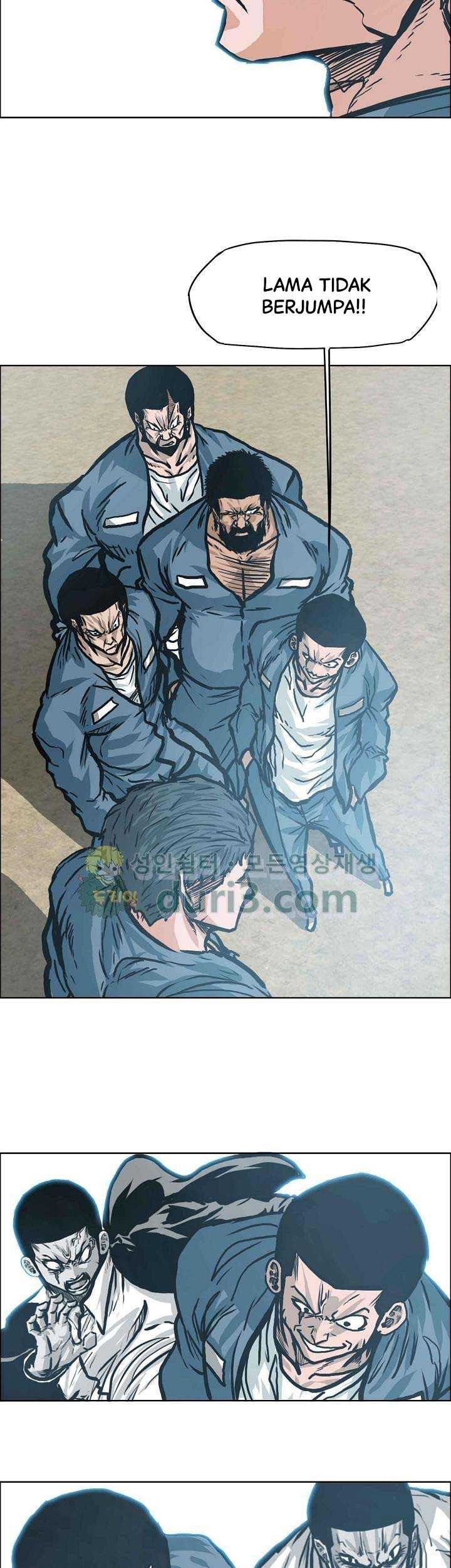 Halaman 142