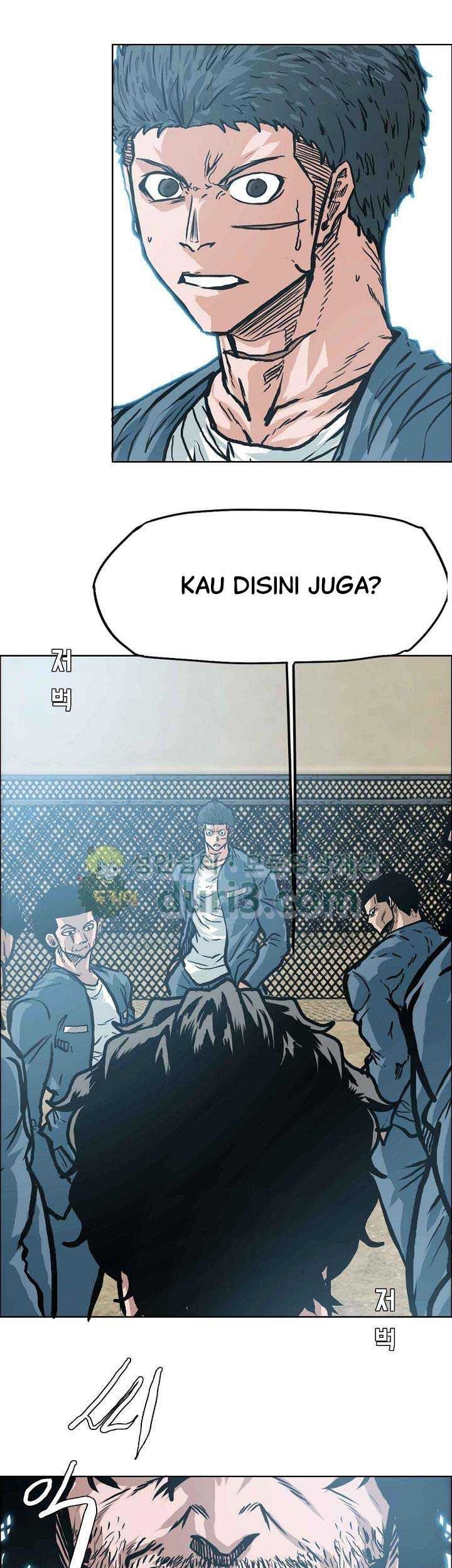 Halaman 146