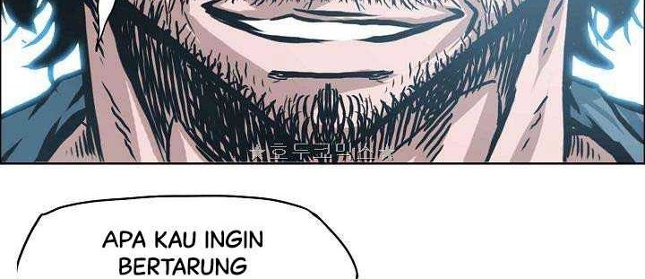 Halaman 147