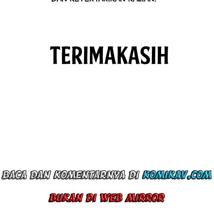 Halaman 151