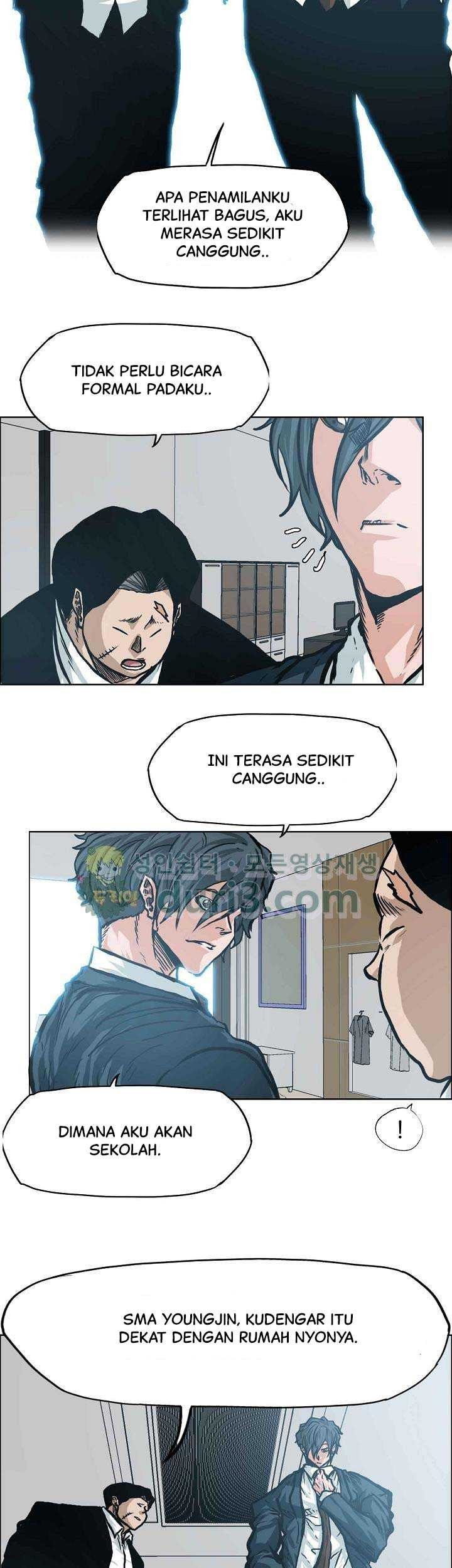 Halaman 82