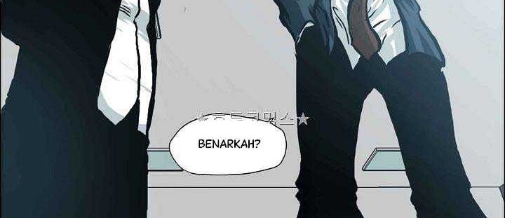 Halaman 83