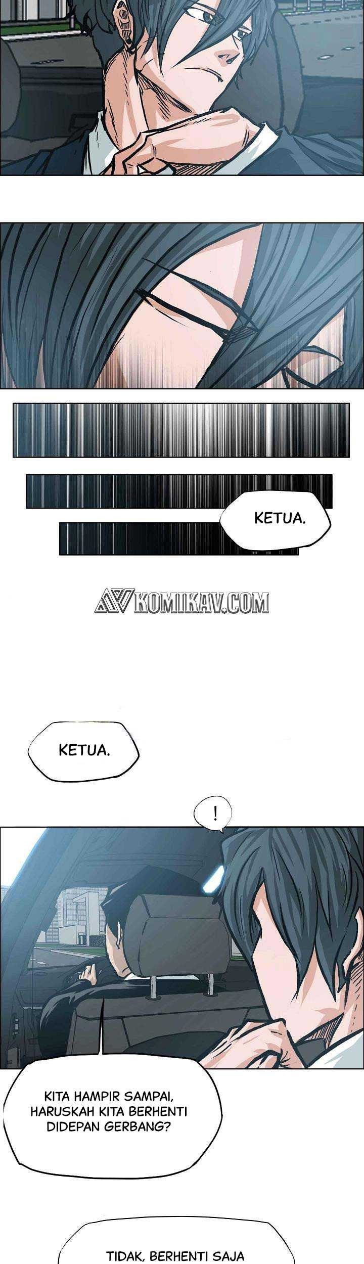 Halaman 88