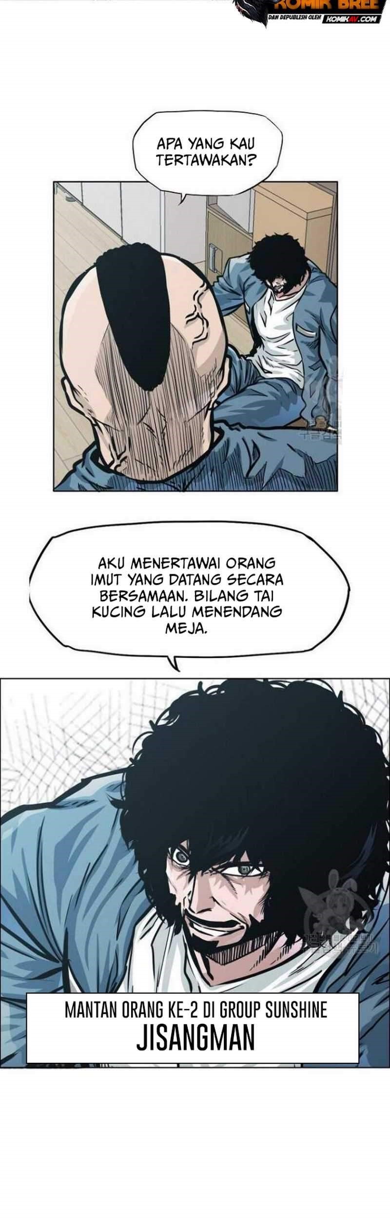 Halaman 443