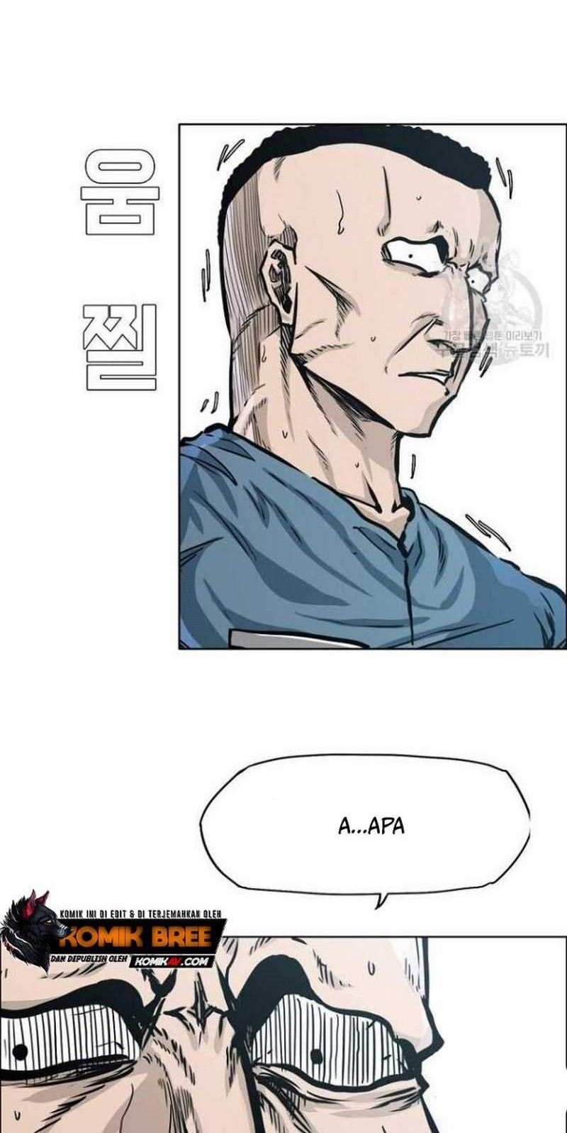 Halaman 444