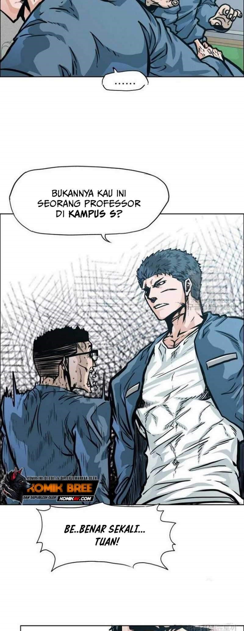 Halaman 451
