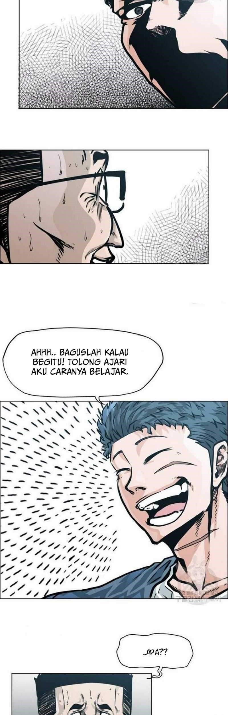 Halaman 452