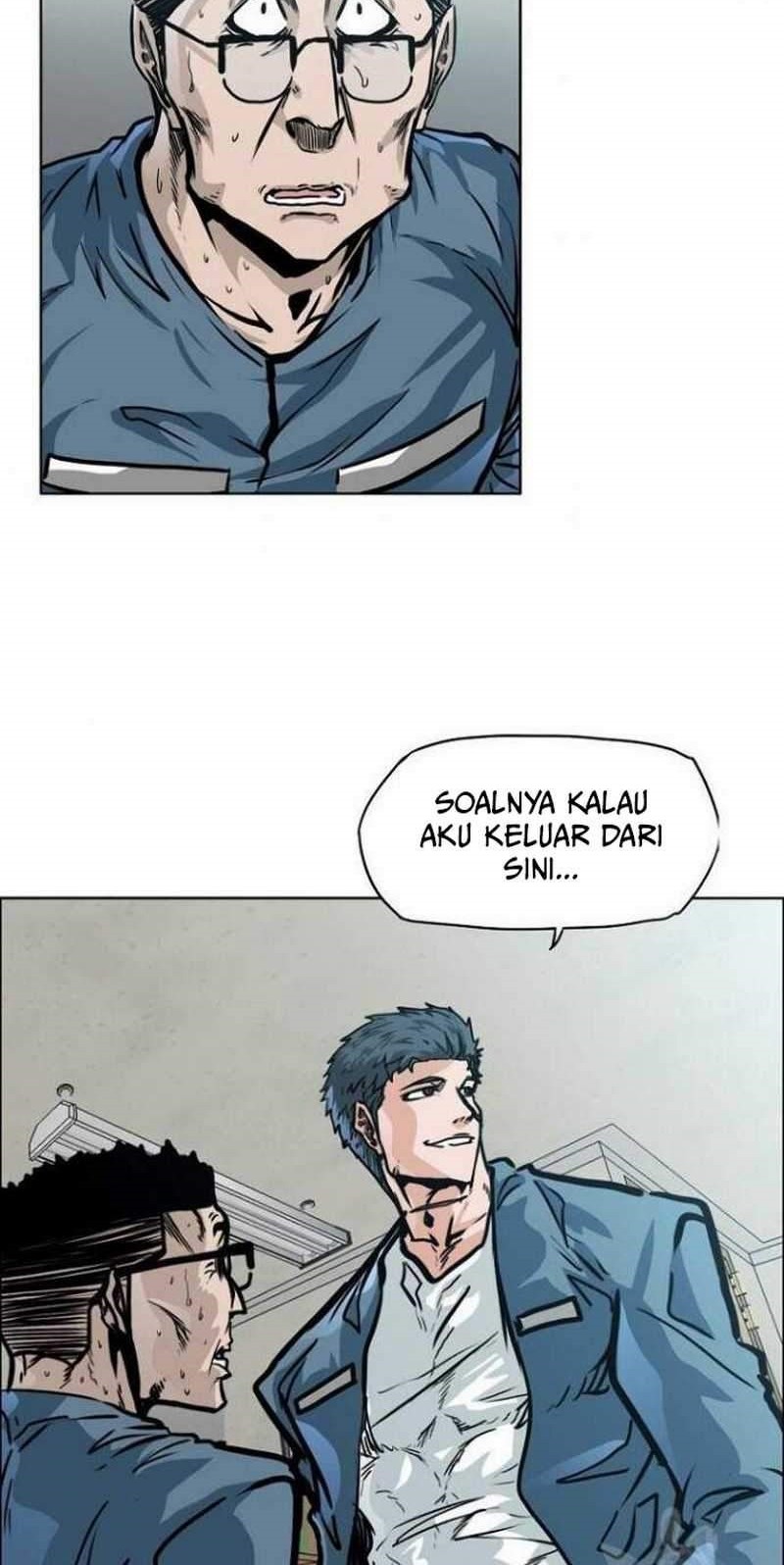Halaman 453