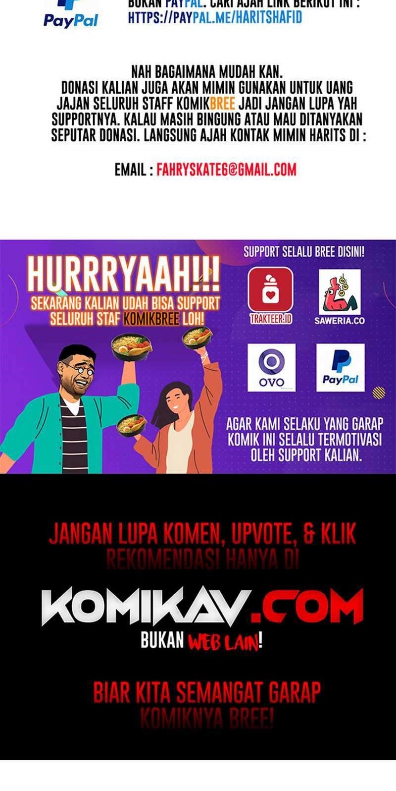 Halaman 429