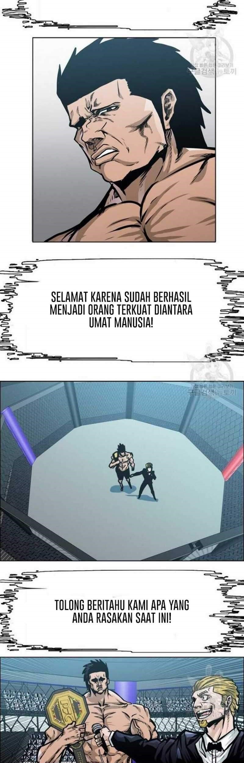 Halaman 461