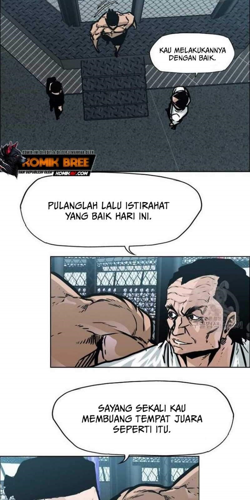 Halaman 465