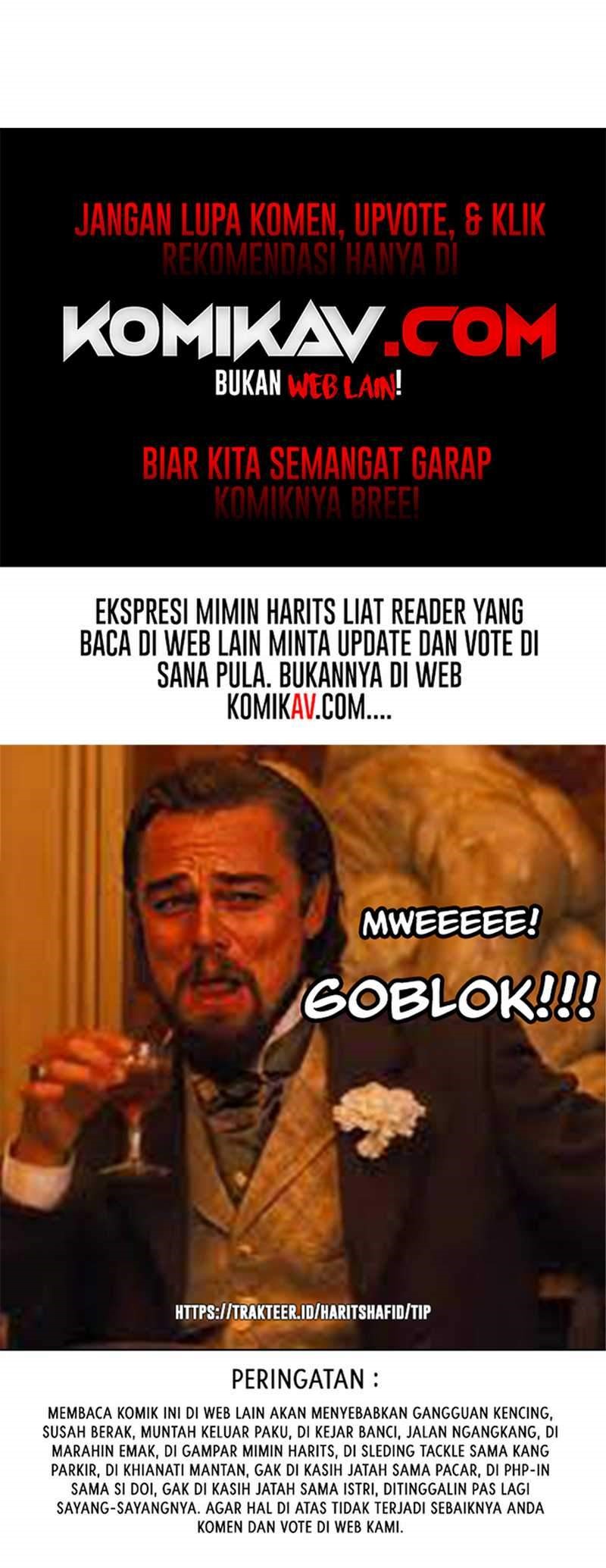 Halaman 472