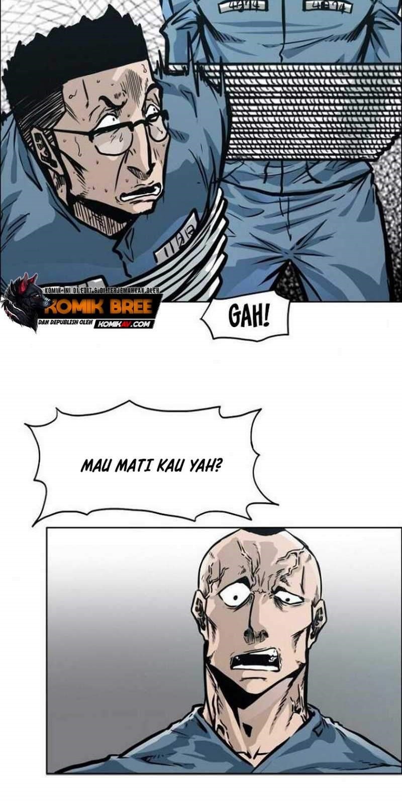 Halaman 432