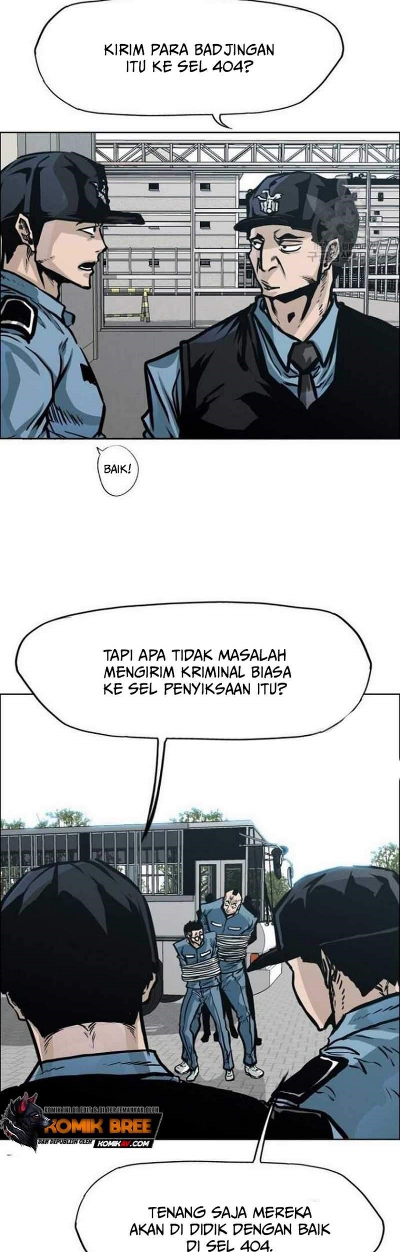 Halaman 434