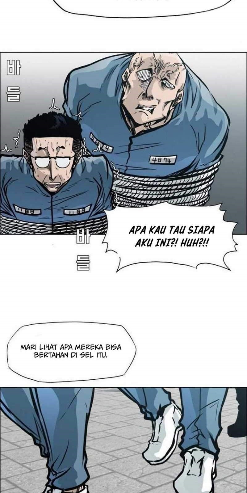 Halaman 435