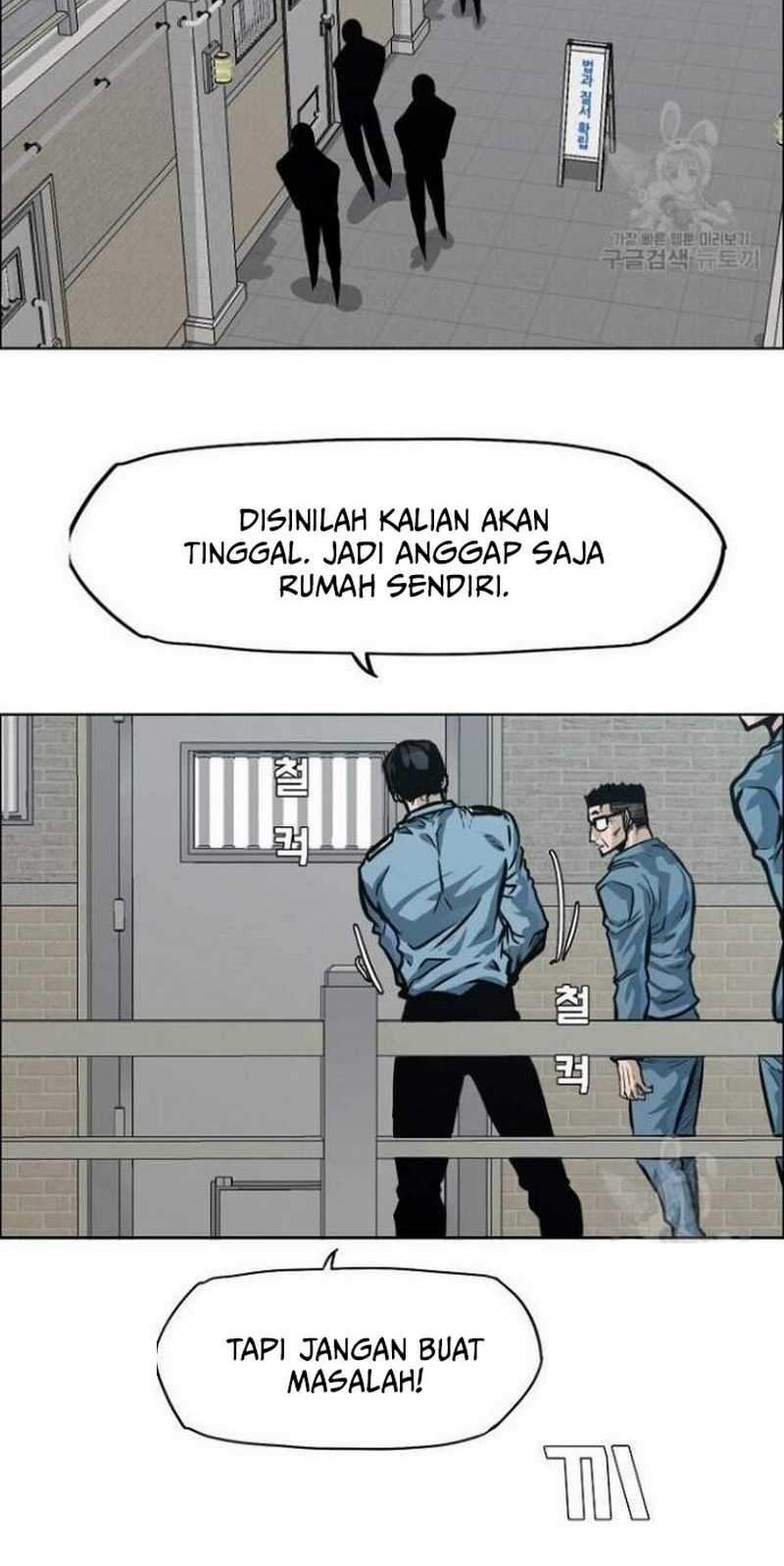 Halaman 438