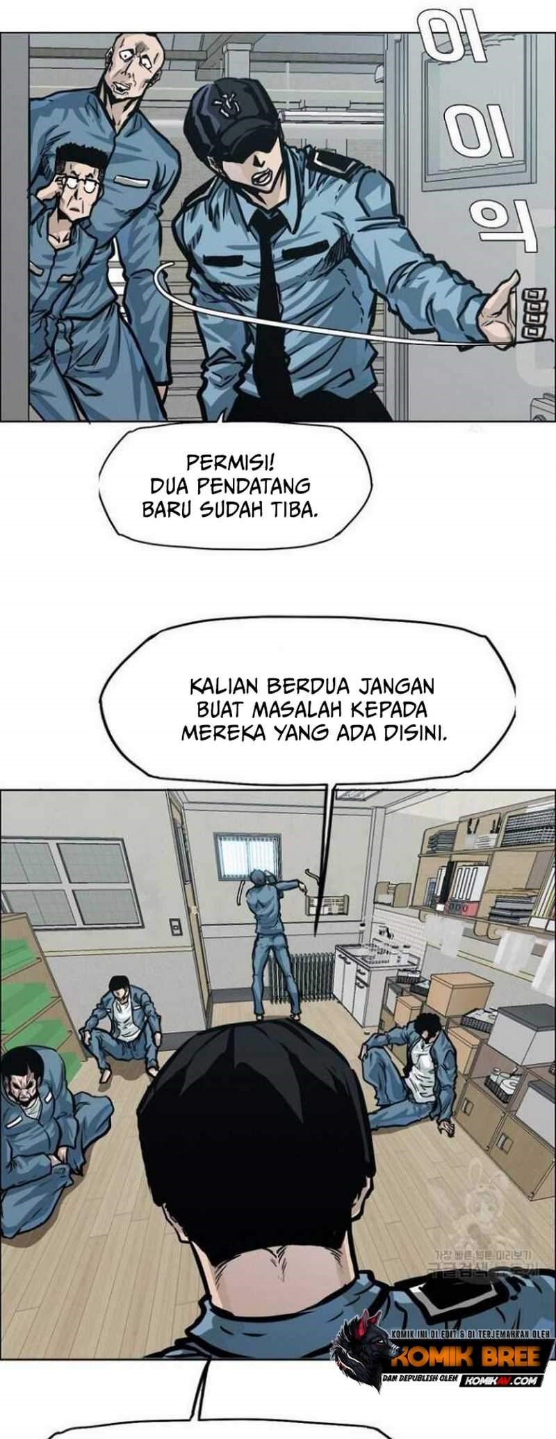 Halaman 439