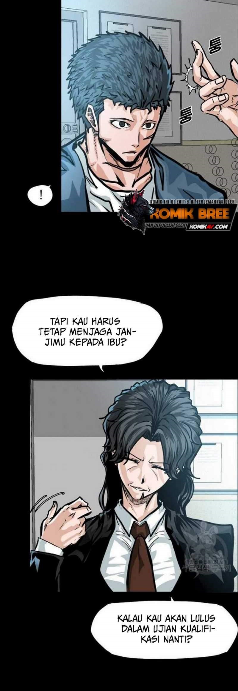 Halaman 232