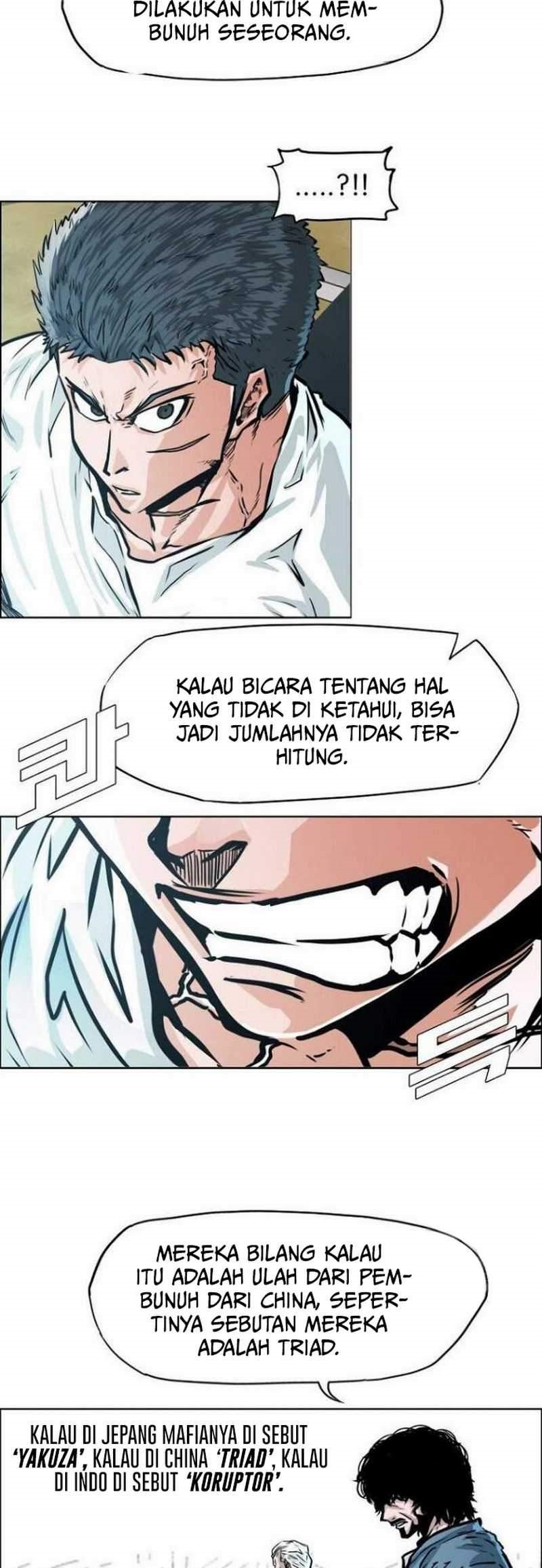 Halaman 235