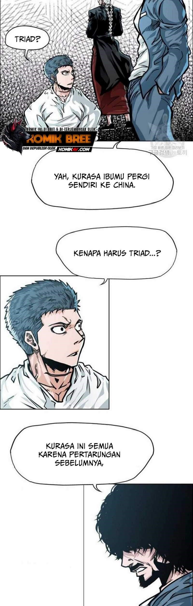Halaman 236