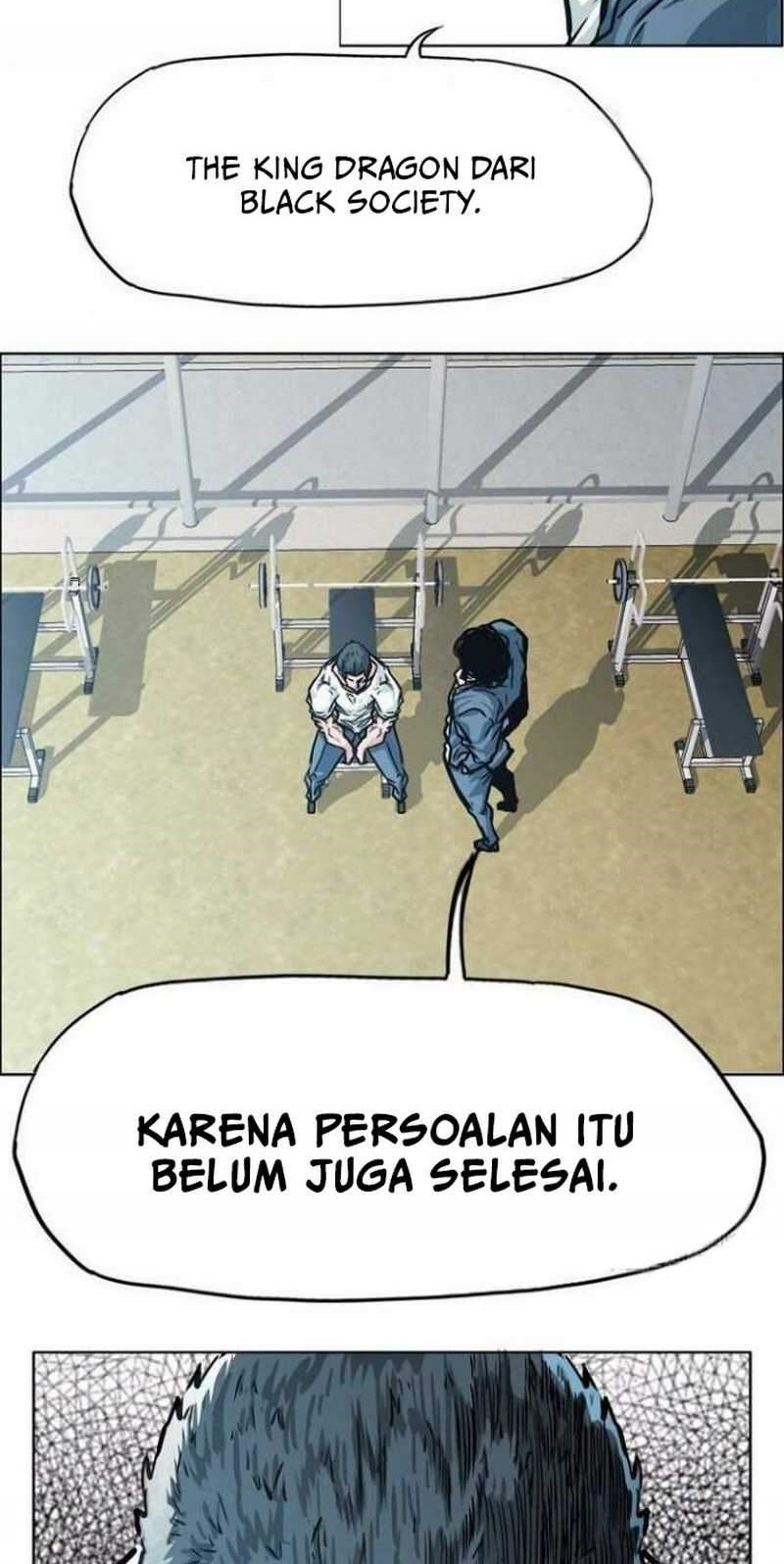 Halaman 237