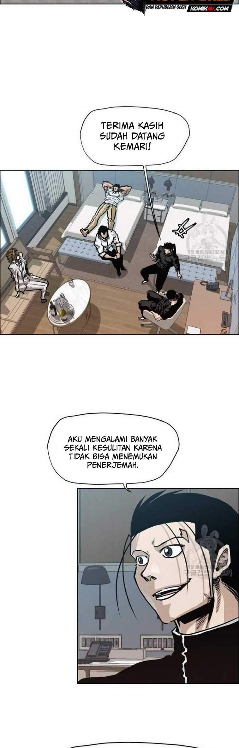 Halaman 245