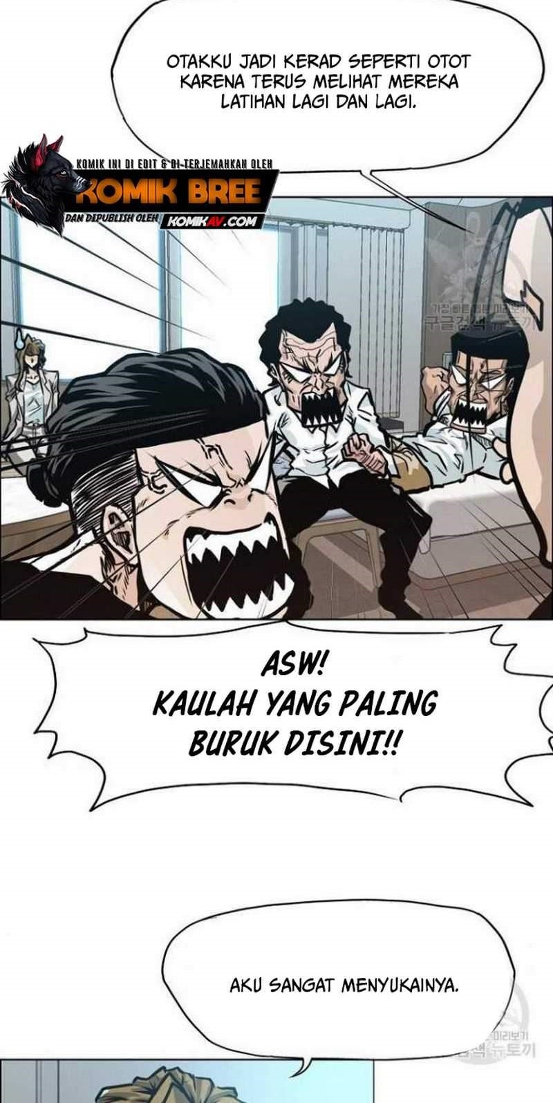 Halaman 246