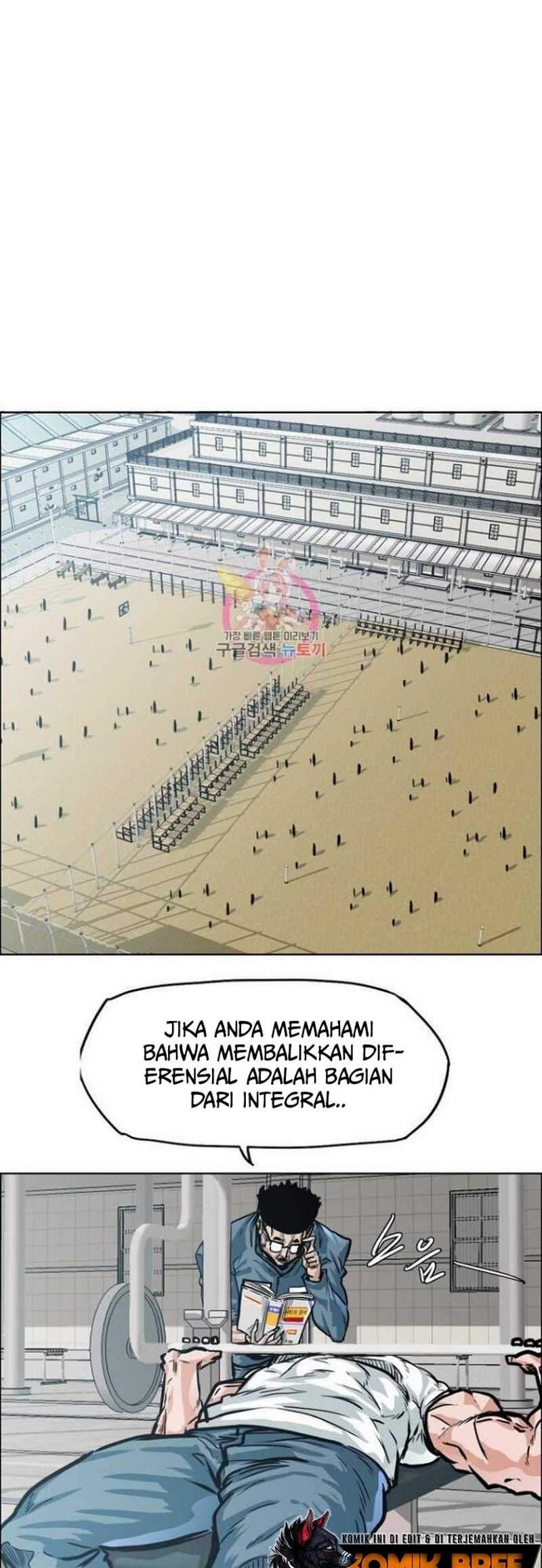 Halaman 220