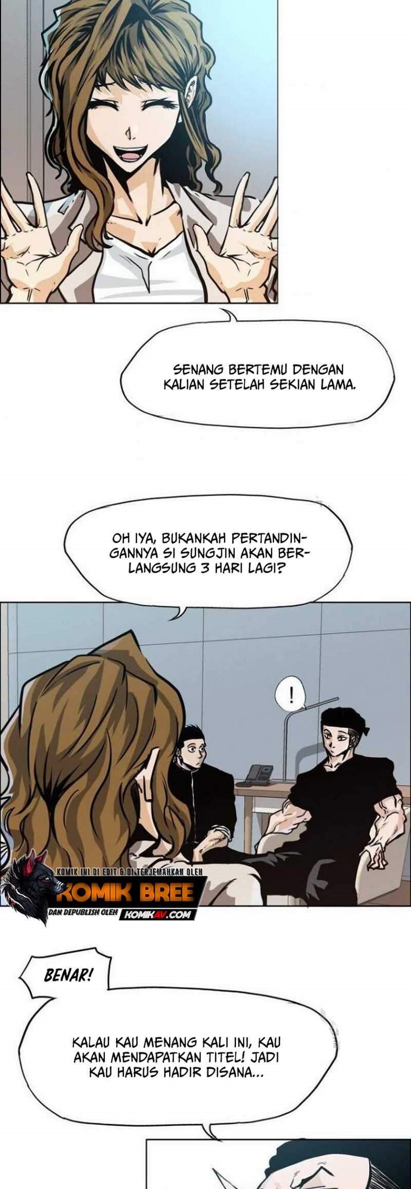 Halaman 247