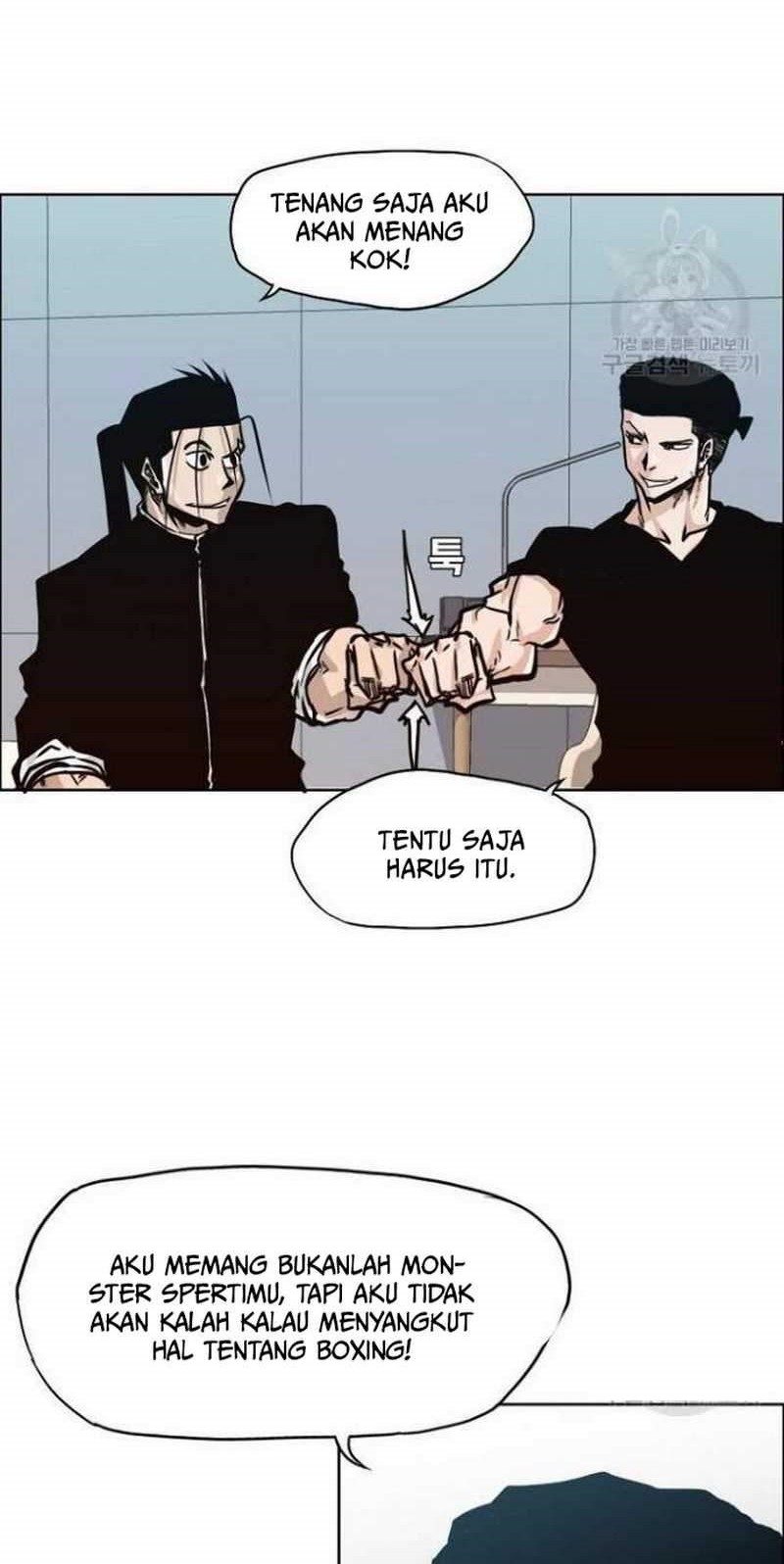 Halaman 249
