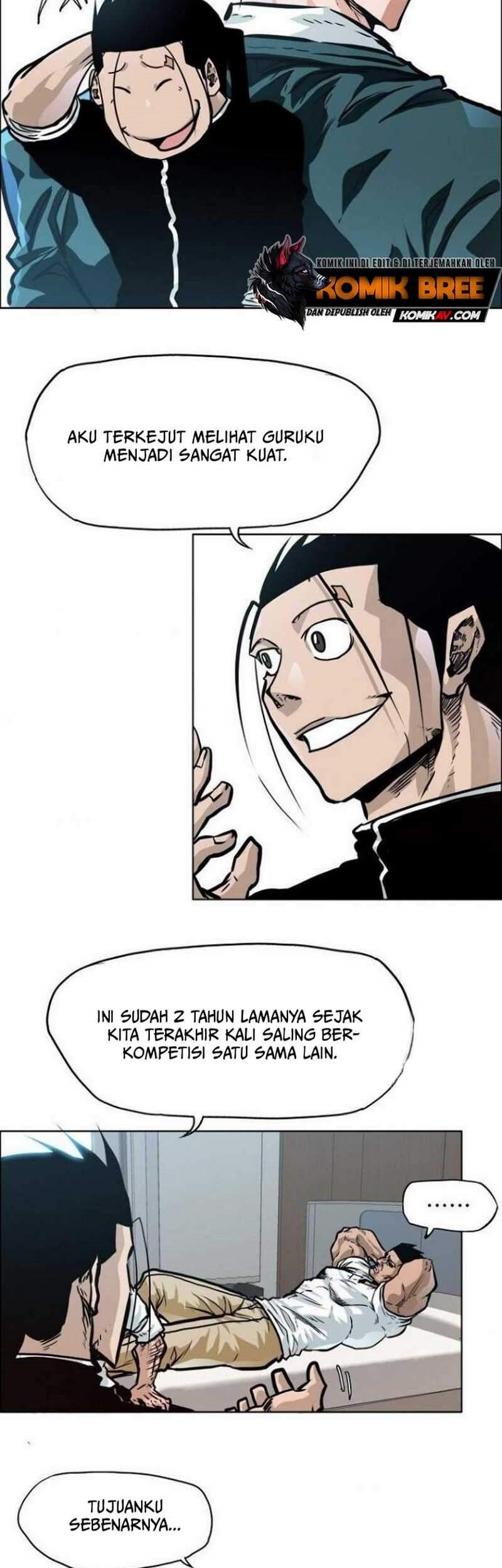 Halaman 251