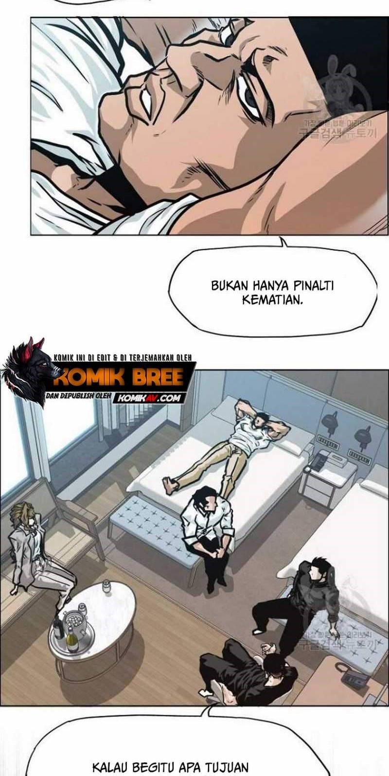 Halaman 252