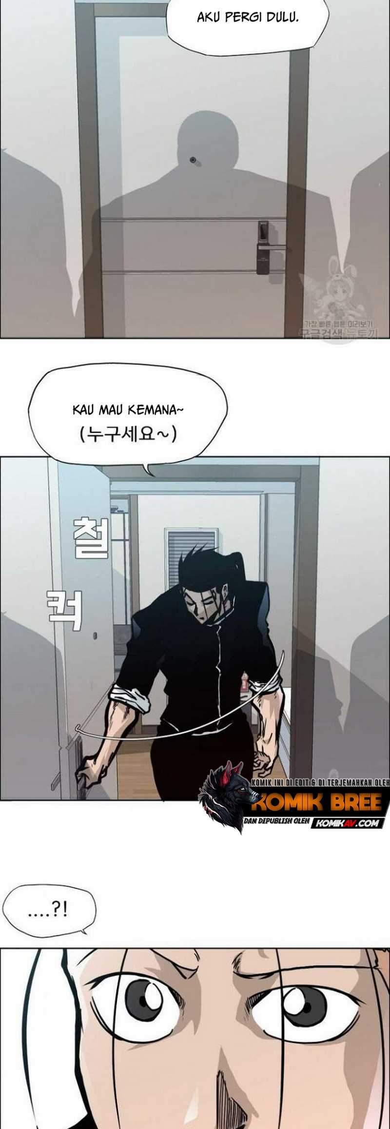Halaman 256