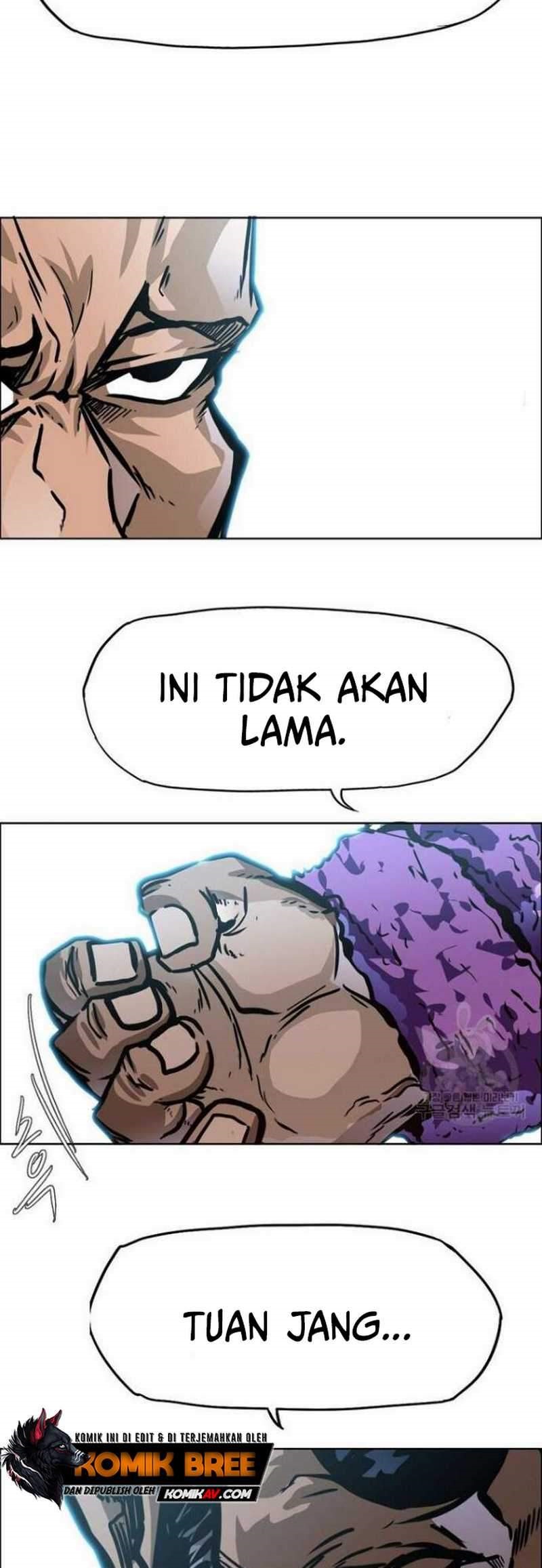 Halaman 259