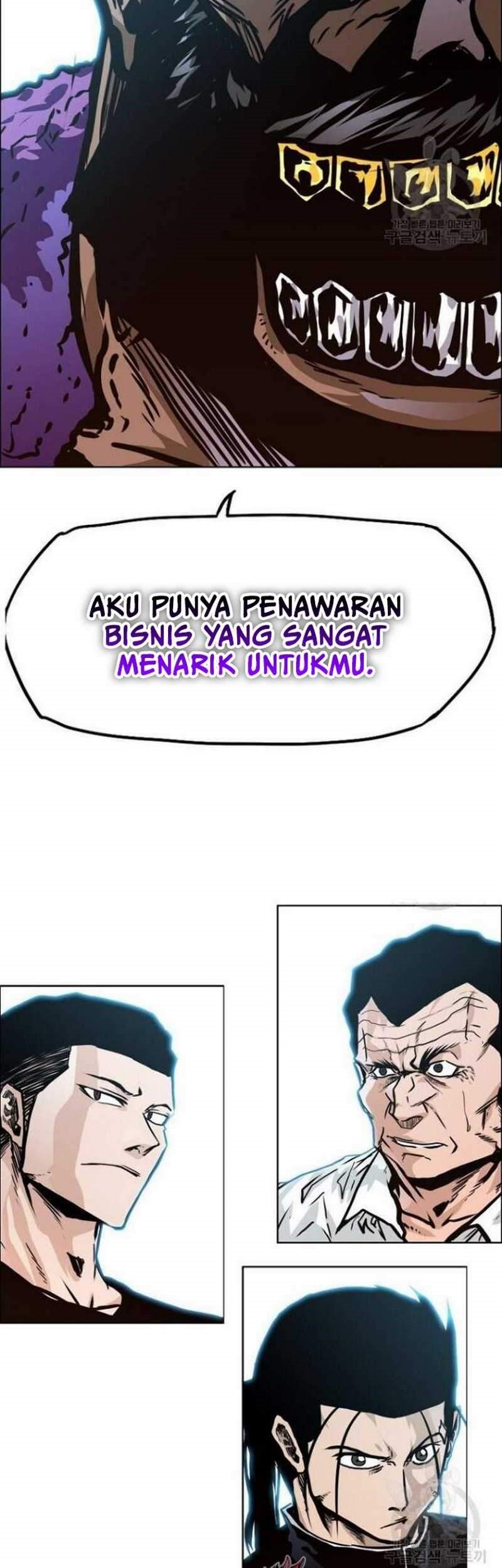 Halaman 260
