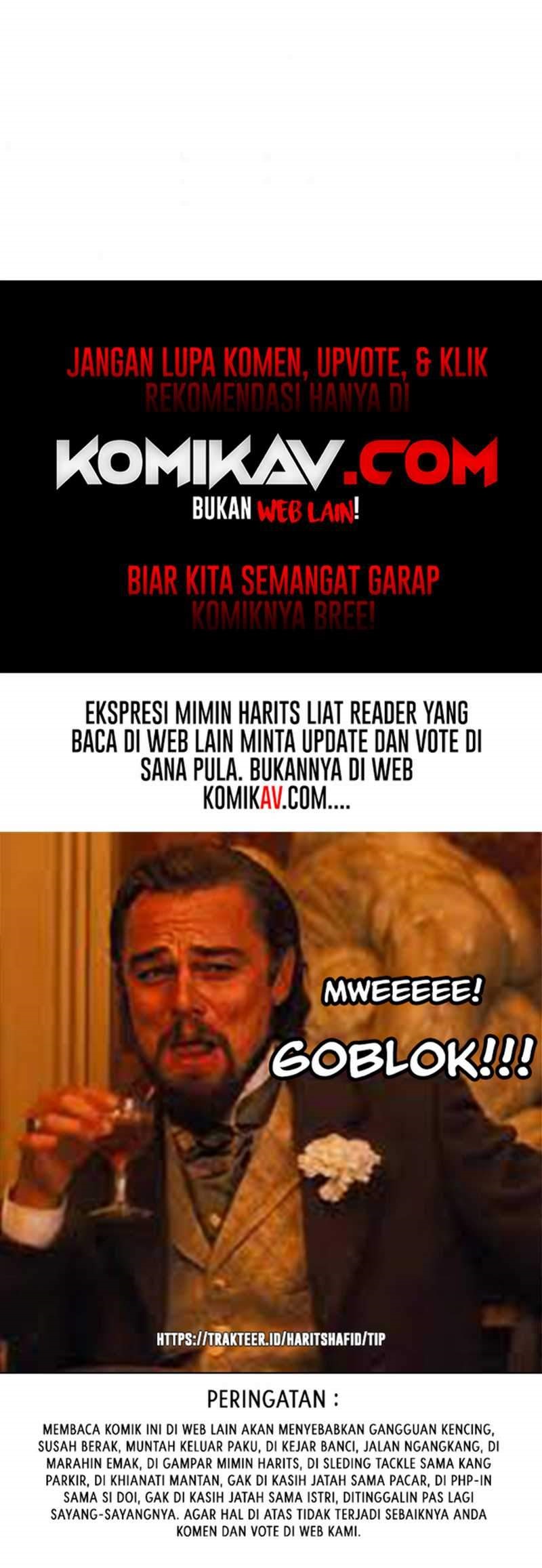 Halaman 262