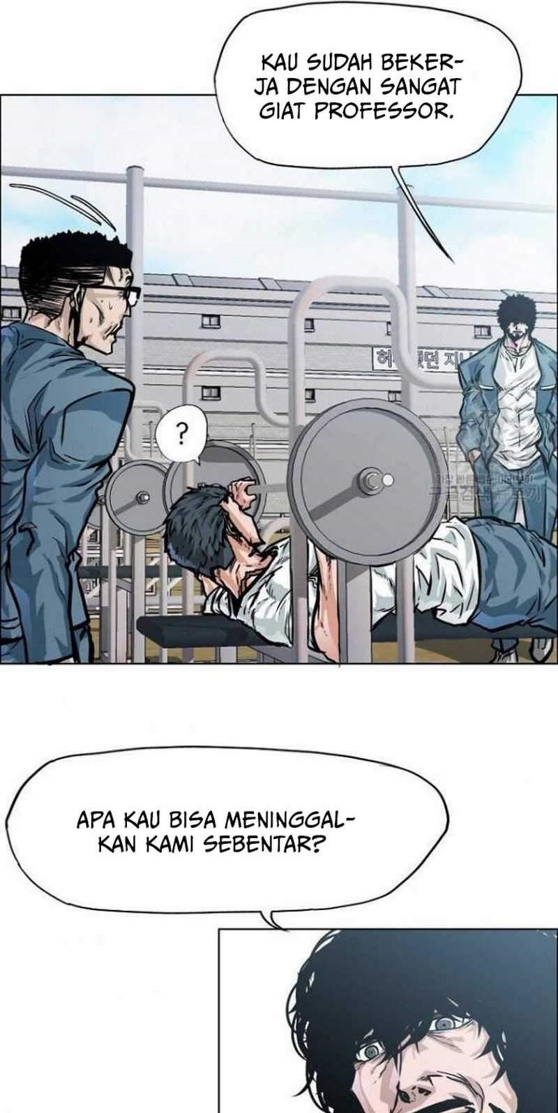 Halaman 222