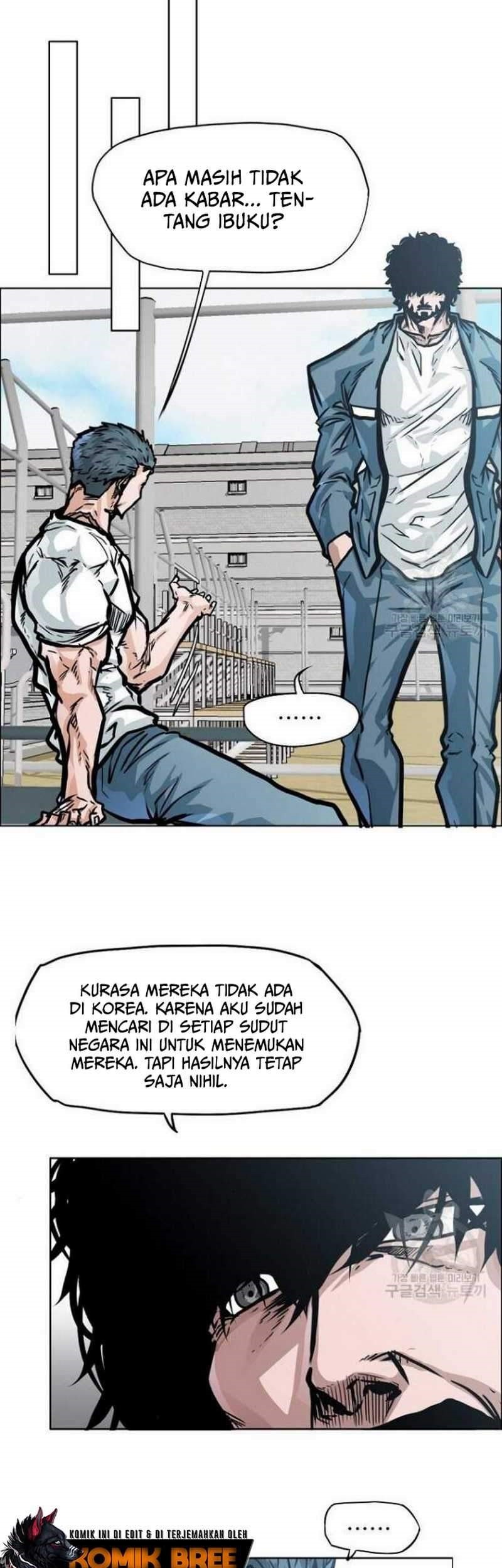 Halaman 224