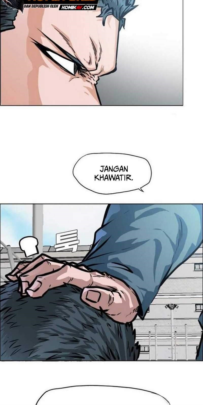 Halaman 225