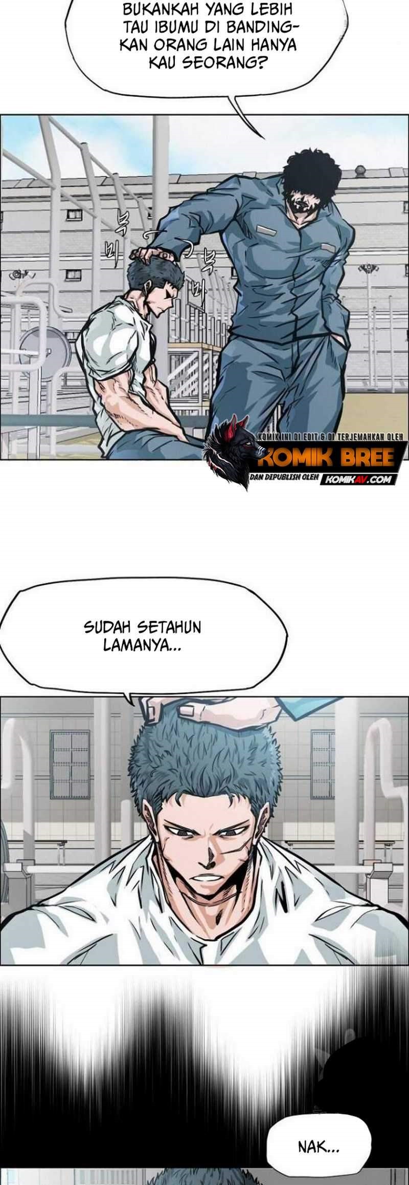 Halaman 226
