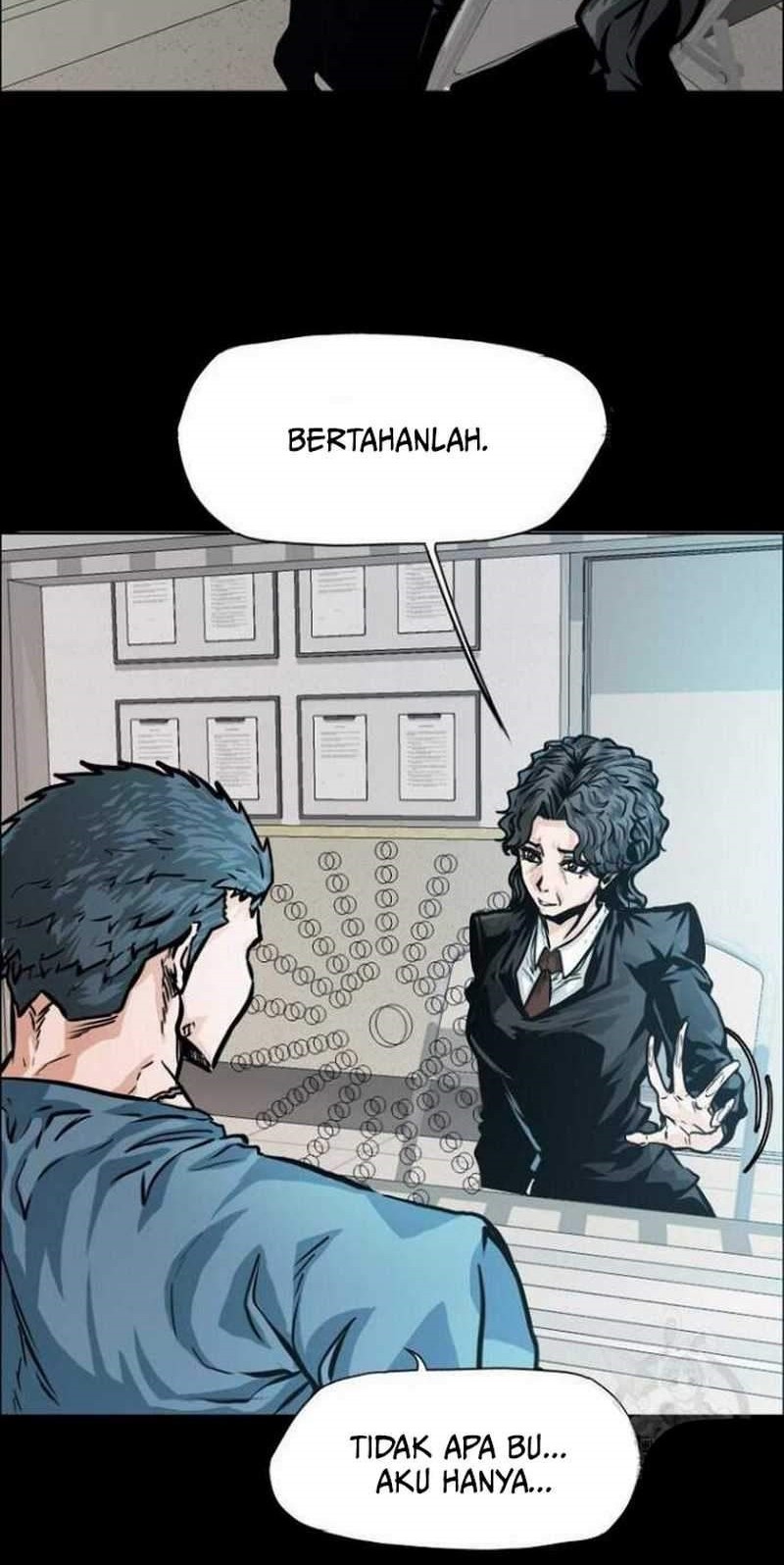 Halaman 228