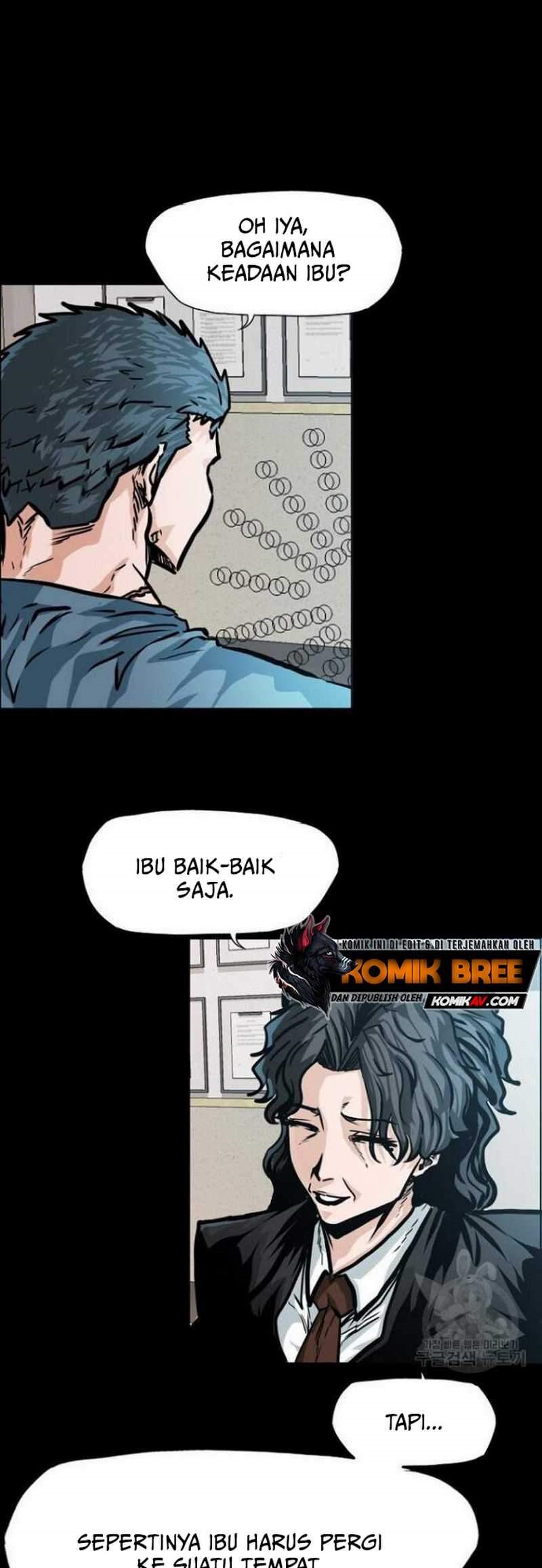 Halaman 229
