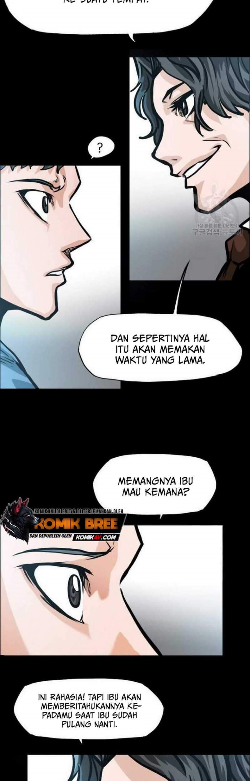 Halaman 230