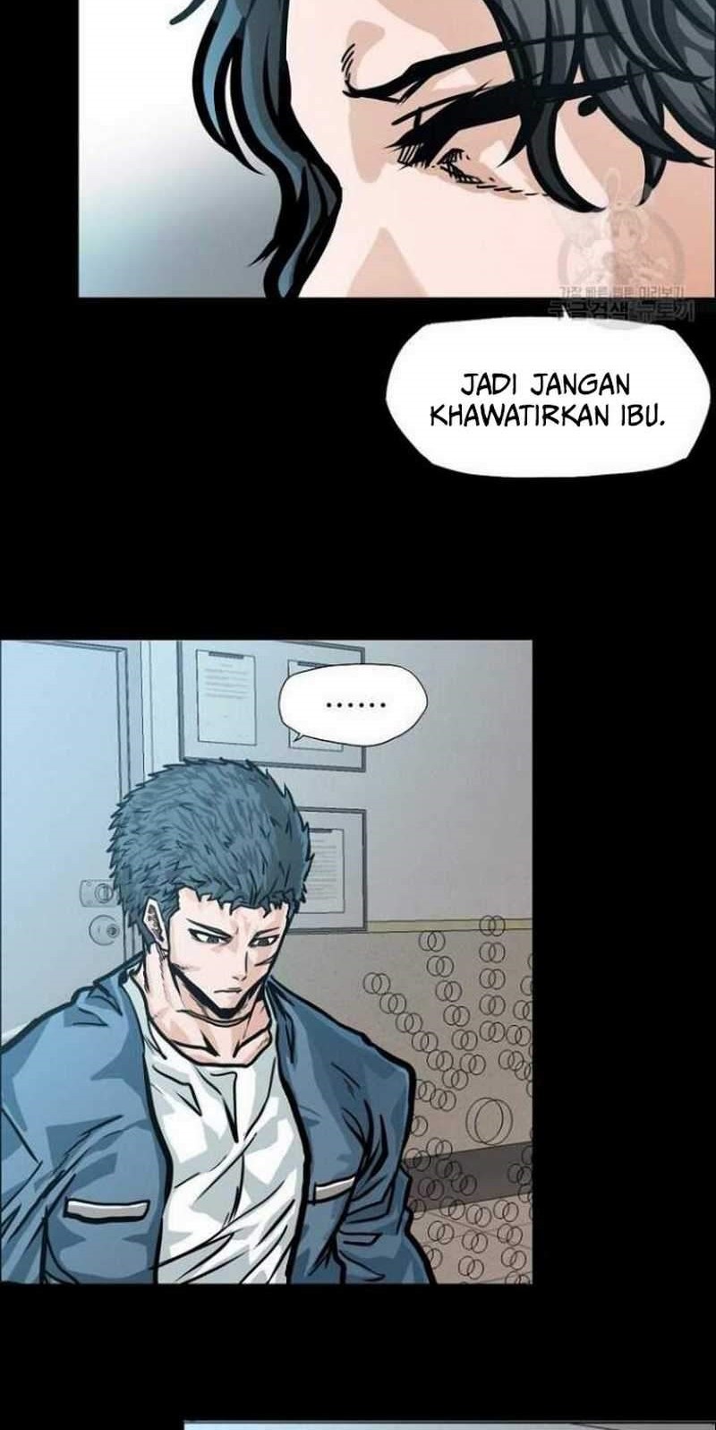 Halaman 231