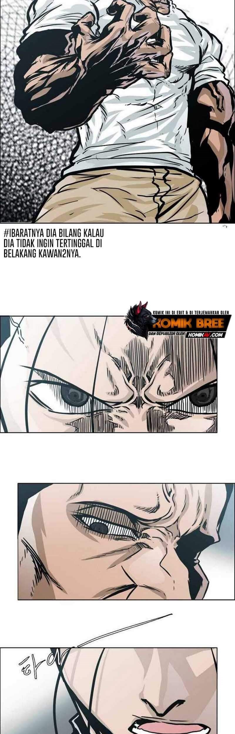Halaman 25