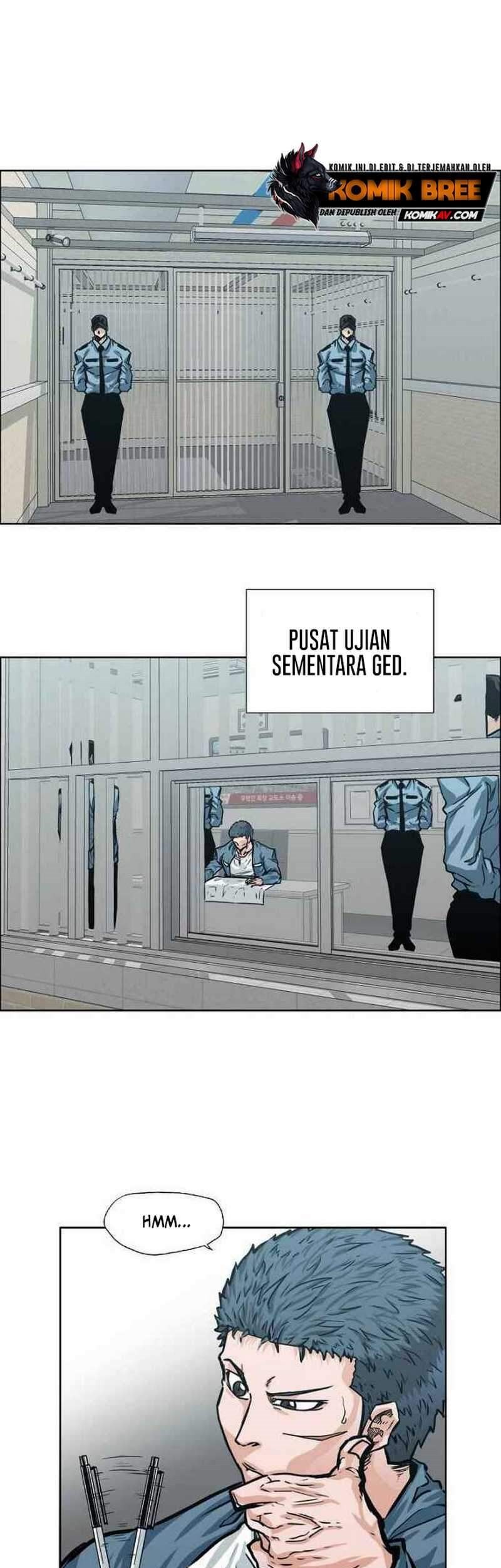 Halaman 35