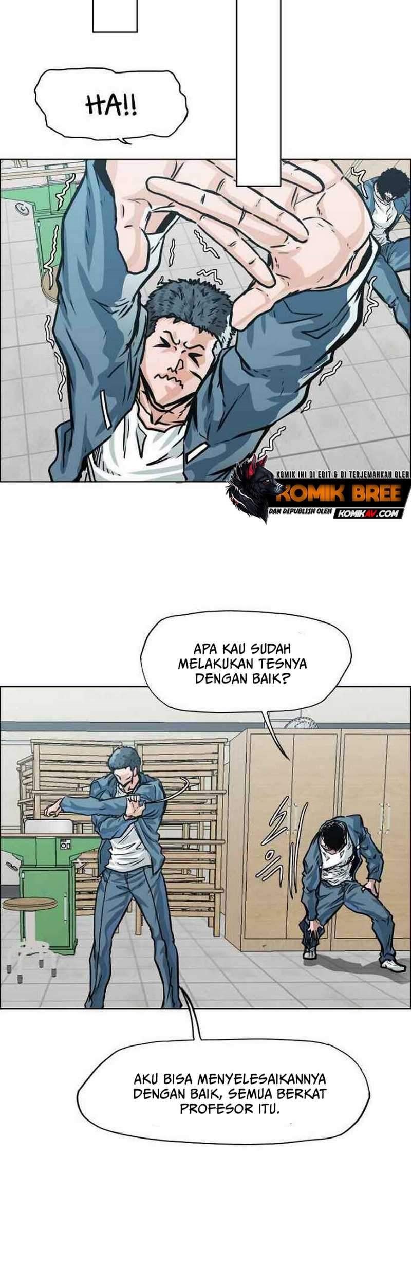 Halaman 39